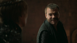 extant_GameOfThrones_7x03-TheQueensJustice_2183