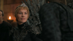 extant_GameOfThrones_7x03-TheQueensJustice_2184