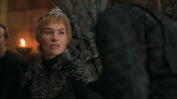 extant_GameOfThrones_7x03-TheQueensJustice_2186
