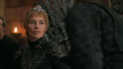 extant_GameOfThrones_7x03-TheQueensJustice_2187
