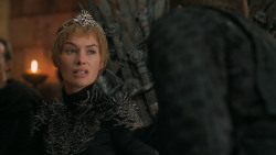 extant_GameOfThrones_7x03-TheQueensJustice_2188