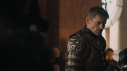 extant_GameOfThrones_7x03-TheQueensJustice_2190