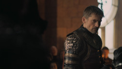 extant_GameOfThrones_7x03-TheQueensJustice_2191