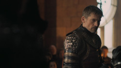 extant_GameOfThrones_7x03-TheQueensJustice_2192