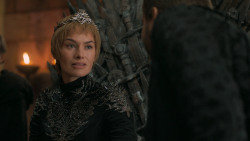 extant_GameOfThrones_7x03-TheQueensJustice_2193