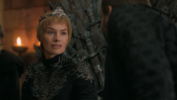 extant_GameOfThrones_7x03-TheQueensJustice_2194