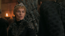 extant_GameOfThrones_7x03-TheQueensJustice_2195