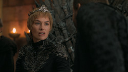 extant_GameOfThrones_7x03-TheQueensJustice_2196
