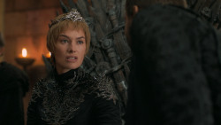 extant_GameOfThrones_7x03-TheQueensJustice_2197