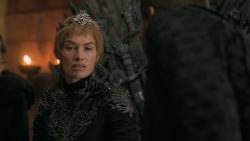 extant_GameOfThrones_7x03-TheQueensJustice_2199