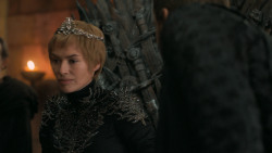 extant_GameOfThrones_7x03-TheQueensJustice_2200