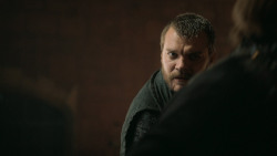 extant_GameOfThrones_7x03-TheQueensJustice_2201