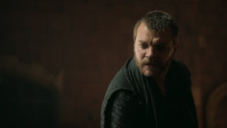 extant_GameOfThrones_7x03-TheQueensJustice_2202