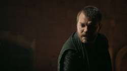 extant_GameOfThrones_7x03-TheQueensJustice_2203