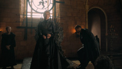 extant_GameOfThrones_7x03-TheQueensJustice_2204