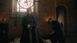 extant_GameOfThrones_7x03-TheQueensJustice_2205