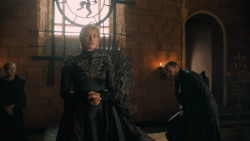 extant_GameOfThrones_7x03-TheQueensJustice_2206