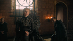 extant_GameOfThrones_7x03-TheQueensJustice_2207