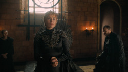 extant_GameOfThrones_7x03-TheQueensJustice_2208