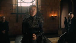 extant_GameOfThrones_7x03-TheQueensJustice_2209