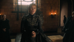 extant_GameOfThrones_7x03-TheQueensJustice_2210