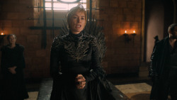 extant_GameOfThrones_7x03-TheQueensJustice_2211
