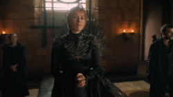 extant_GameOfThrones_7x03-TheQueensJustice_2212