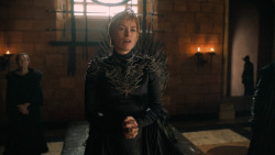 extant_GameOfThrones_7x03-TheQueensJustice_2213