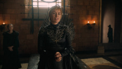 extant_GameOfThrones_7x03-TheQueensJustice_2215