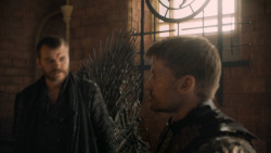 extant_GameOfThrones_7x03-TheQueensJustice_2216