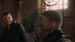 extant_GameOfThrones_7x03-TheQueensJustice_2217