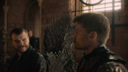 extant_GameOfThrones_7x03-TheQueensJustice_2218