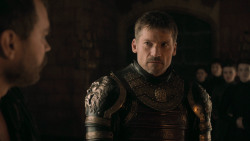 extant_GameOfThrones_7x03-TheQueensJustice_2219