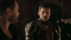 extant_GameOfThrones_7x03-TheQueensJustice_2220