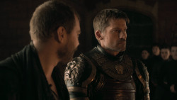 extant_GameOfThrones_7x03-TheQueensJustice_2221