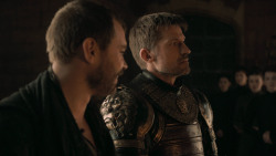 extant_GameOfThrones_7x03-TheQueensJustice_2222