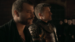 extant_GameOfThrones_7x03-TheQueensJustice_2223