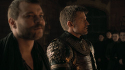 extant_GameOfThrones_7x03-TheQueensJustice_2224