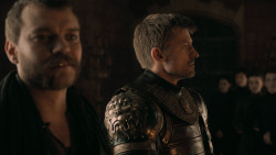 extant_GameOfThrones_7x03-TheQueensJustice_2225