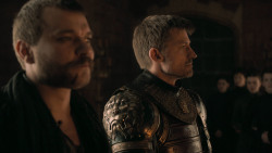 extant_GameOfThrones_7x03-TheQueensJustice_2226