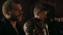 extant_GameOfThrones_7x03-TheQueensJustice_2227