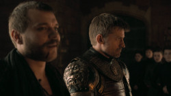 extant_GameOfThrones_7x03-TheQueensJustice_2228