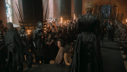 extant_GameOfThrones_7x03-TheQueensJustice_2229