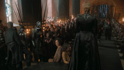extant_GameOfThrones_7x03-TheQueensJustice_2230