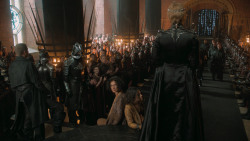 extant_GameOfThrones_7x03-TheQueensJustice_2231