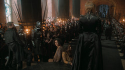 extant_GameOfThrones_7x03-TheQueensJustice_2232