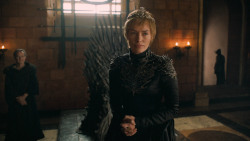 extant_GameOfThrones_7x03-TheQueensJustice_2233