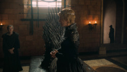 extant_GameOfThrones_7x03-TheQueensJustice_2234