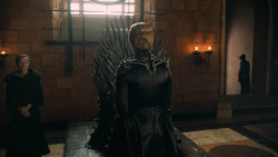 extant_GameOfThrones_7x03-TheQueensJustice_2235