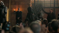 extant_GameOfThrones_7x03-TheQueensJustice_2236